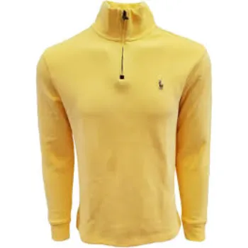 Polo Ralph Lauren Mens